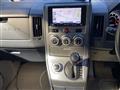 2011 Mitsubishi Delica D5