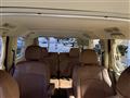2011 Mitsubishi Delica D5