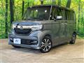 2020 Honda N BOX