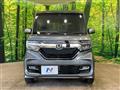 2020 Honda N BOX