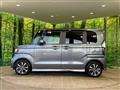 2020 Honda N BOX
