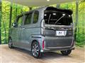 2020 Honda N BOX