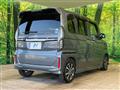 2020 Honda N BOX