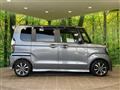 2020 Honda N BOX