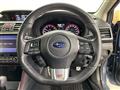2018 Subaru Levorg