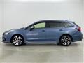 2018 Subaru Levorg