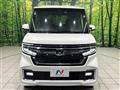 2023 Honda N BOX