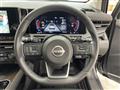 2024 Nissan Nissan Others