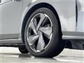 2024 Nissan Nissan Others
