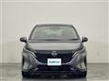 2024 Nissan Nissan Others