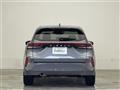 2024 Nissan Nissan Others