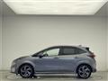 2024 Nissan Nissan Others