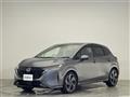 2024 Nissan Nissan Others