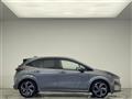 2024 Nissan Nissan Others