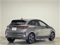 2024 Nissan Nissan Others