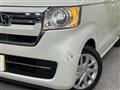 2022 Honda N BOX