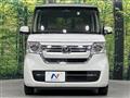 2022 Honda N BOX