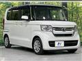2022 Honda N BOX