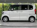 2022 Honda N BOX