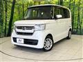 2023 Honda N BOX