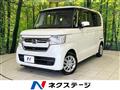 2023 Honda N BOX