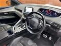 2021 Peugeot 5008