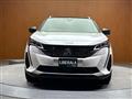 2021 Peugeot 5008