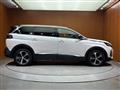 2021 Peugeot 5008