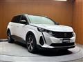 2021 Peugeot 5008