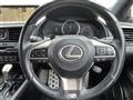 2018 Lexus RX