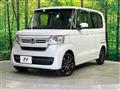 2023 Honda N BOX