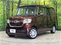 2023 Honda N BOX