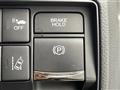2019 Honda Odyssey Hybrid