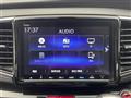 2019 Honda Odyssey Hybrid