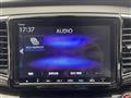 2019 Honda Odyssey Hybrid