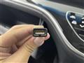 2019 Honda Odyssey Hybrid