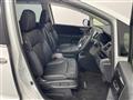 2019 Honda Odyssey Hybrid