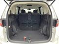 2019 Honda Odyssey Hybrid