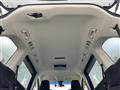 2019 Honda Odyssey Hybrid