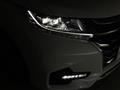2019 Honda Odyssey Hybrid