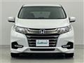2019 Honda Odyssey Hybrid