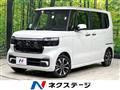 2023 Honda N BOX