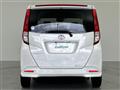 2021 Toyota Roomy
