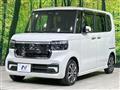 2024 Honda N BOX