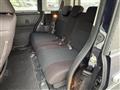 2022 Toyota Roomy
