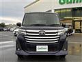 2022 Toyota Roomy