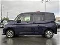 2022 Toyota Roomy
