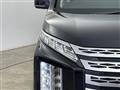 2024 Mitsubishi Delica D5