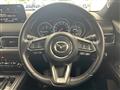 2021 Mazda CX-8