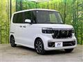 2025 Honda N BOX